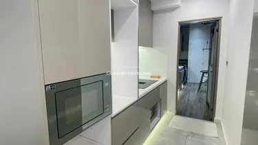 Cần Cho thuê Midtown 120m2 3PN M6 view sông full nội thất giá thuê 42 triệu, 3PN M8 giá 50 triệu