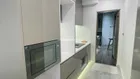 Cần Cho thuê Midtown 120m2 3PN M6 view sông full nội thất giá thuê 42 triệu, 3PN M8 giá 50 triệu