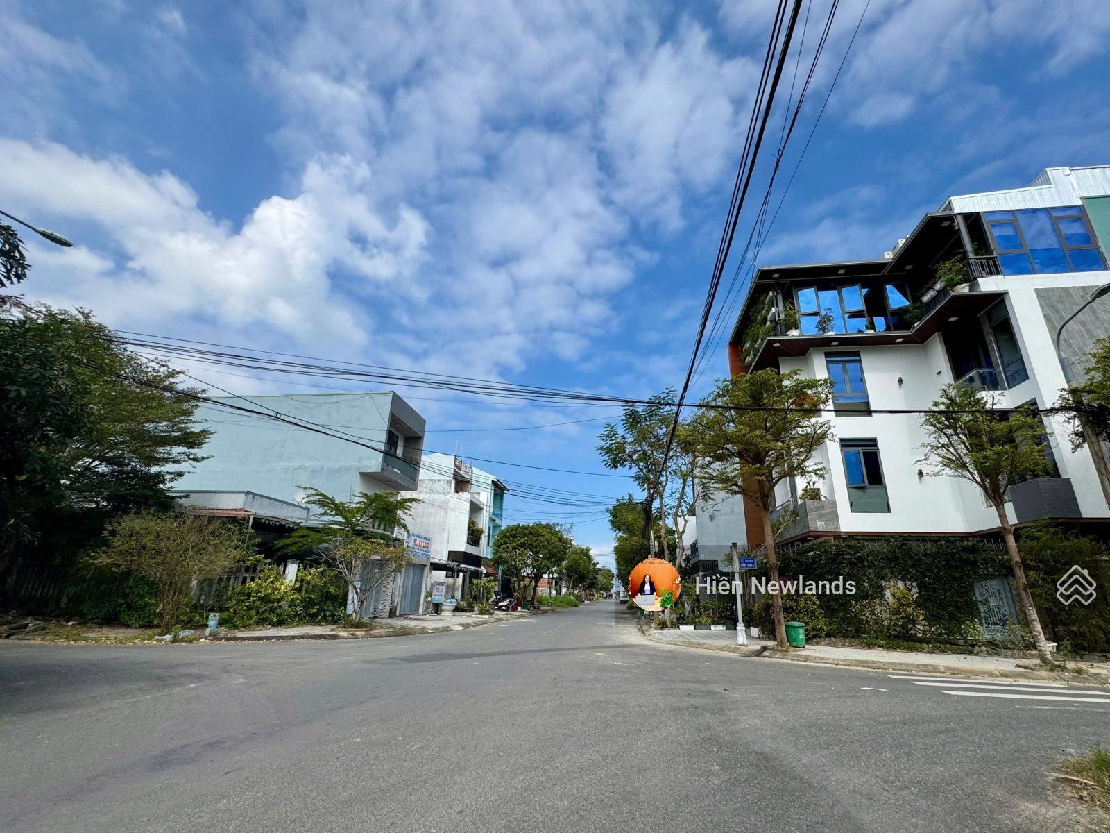 Bán 2 lô đất liền kề mặt tiền đường Nguyễn Nghiễm sát Biển gần Bãi Tắm Non Nước 200m chỉ 11 tỷ 65 Bán 2 lô đất liền kề mặt tiền đường Nguyễn Nghiễm sát Biển gần Bãi Tắm Non Nước 200m chỉ 11 tỷ 65