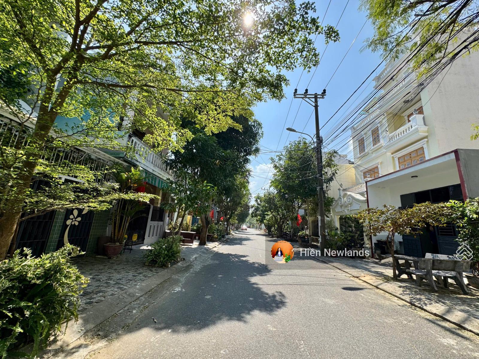 Bán 2 lô đất liền kề mặt tiền đường Nguyễn Nghiễm sát Biển gần Bãi Tắm Non Nước 200m chỉ 11 tỷ 65 Bán 2 lô đất liền kề mặt tiền đường Nguyễn Nghiễm sát Biển gần Bãi Tắm Non Nước 200m chỉ 11 tỷ 65