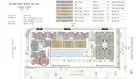 Bán Căn hộ chung cư 145m2, 19 tỷ, ParkCity Hà Nội, view đẹp