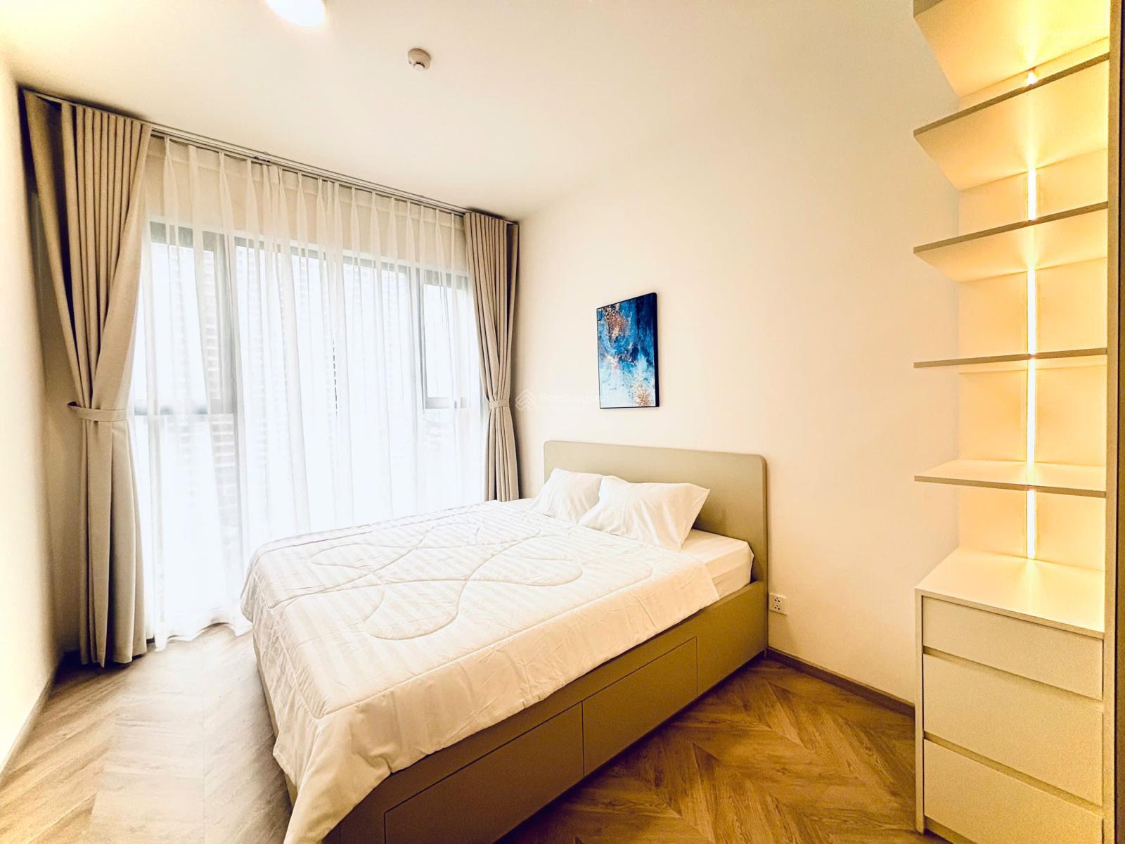 Cho thuê CC Masteri Centre Point, 14 triệu, 72m2, 2PN, 2WC, siêu hot Cho thuê CC Masteri Centre Point, 14 triệu, 72m2, 2PN, 2WC, siêu hot