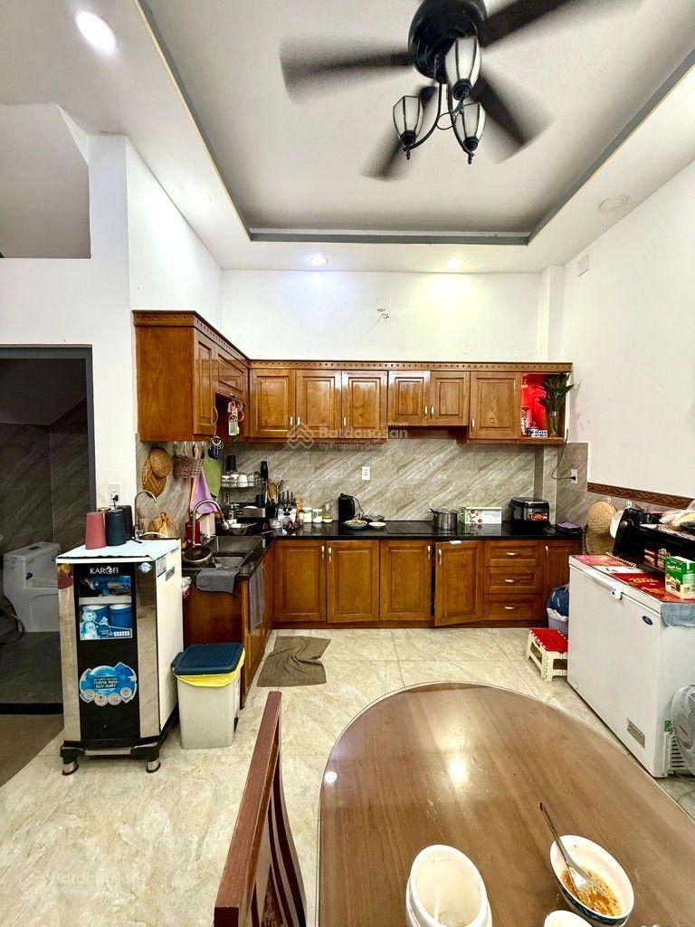 HOT, MT HXH, 4.35 x 12, 8.95 TỶ, LÂM VĂN BÊN, TÂN KIỂNG, Q.7