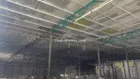 Cho thuê xưởng chỉ 50 triệu/tháng. Trảng Bom Đồng Nai, DT 3800m2. DT xưởng gần 2000m2