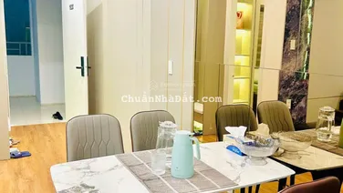 Thanh lý căn hộ giếng trời,nội thất cao cấp mường thanh khánh hoà số 04 trần phú