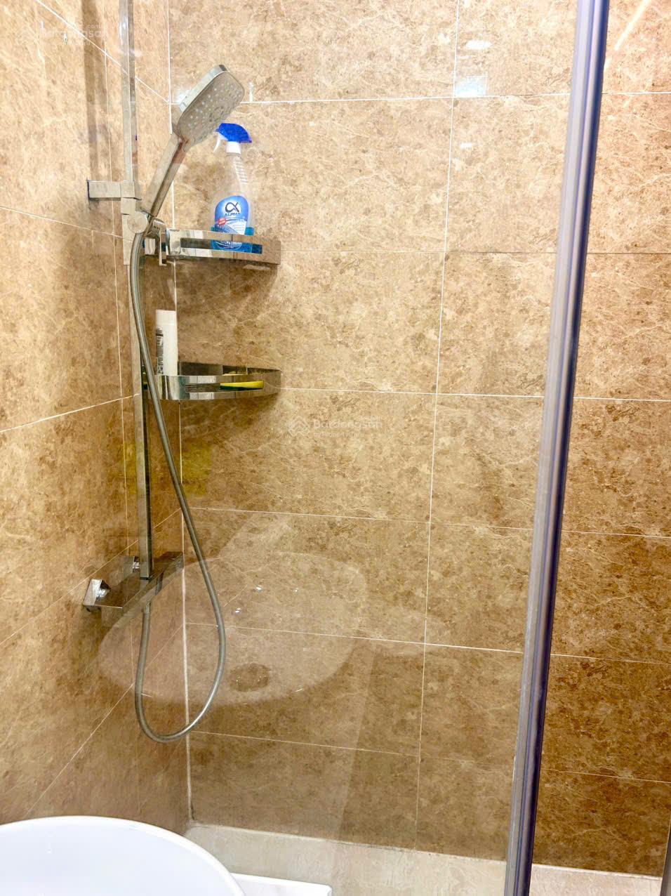 Thanh lý căn hộ giếng trời,nội thất cao cấp mường thanh khánh hoà số 04 trần phú