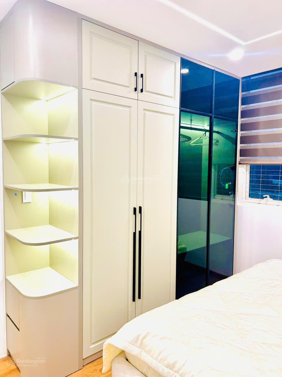 Thanh lý căn hộ giếng trời,nội thất cao cấp mường thanh khánh hoà số 04 trần phú