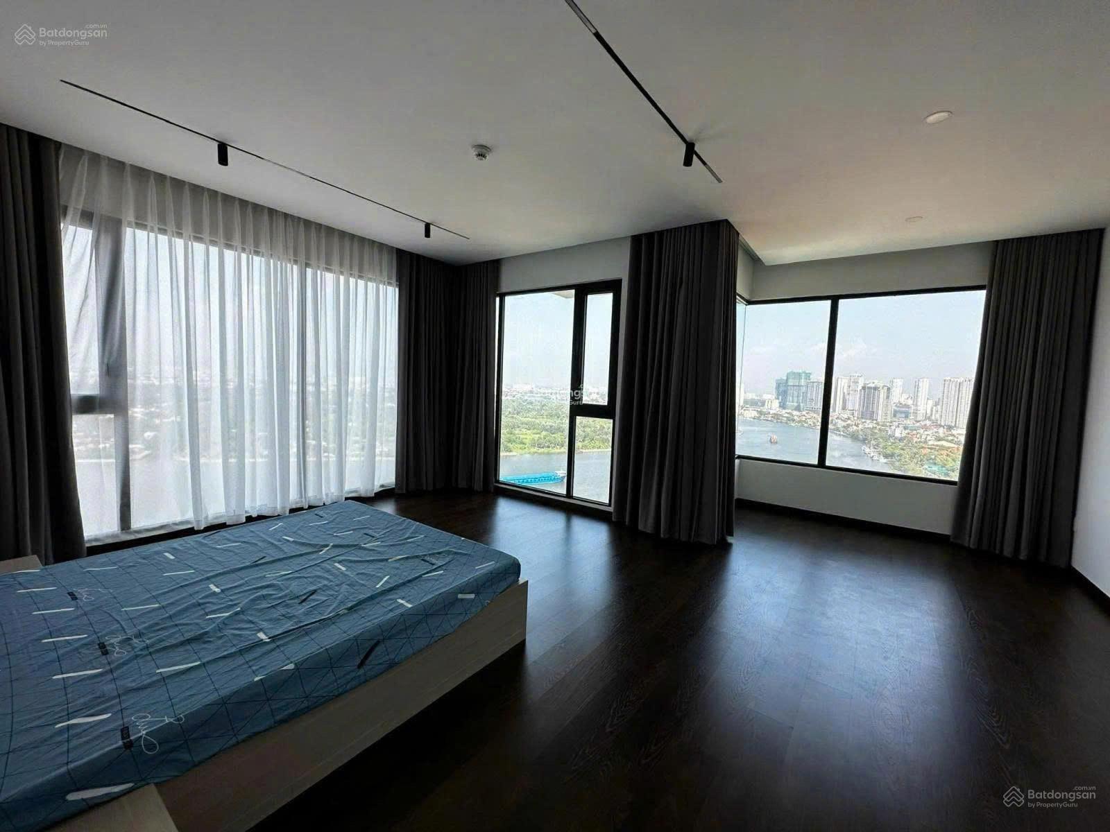 Bán Duplex 400 m Dedge giá 77 tỷ ib Chi 0934 649 *** Bán Duplex 400 m Dedge giá 77 tỷ ib Chi 0934 649 ***