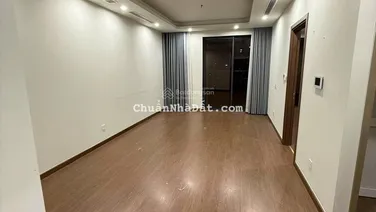 HIẾM CHO THUÊ QUỸ CĂN 2 PHÒNG NGỦ KHÔNG ĐỒ / ĐỒ CƠ BẢN TẠI DỰ ÁN THE MATRIX ONE/ LH 0399 502 ***