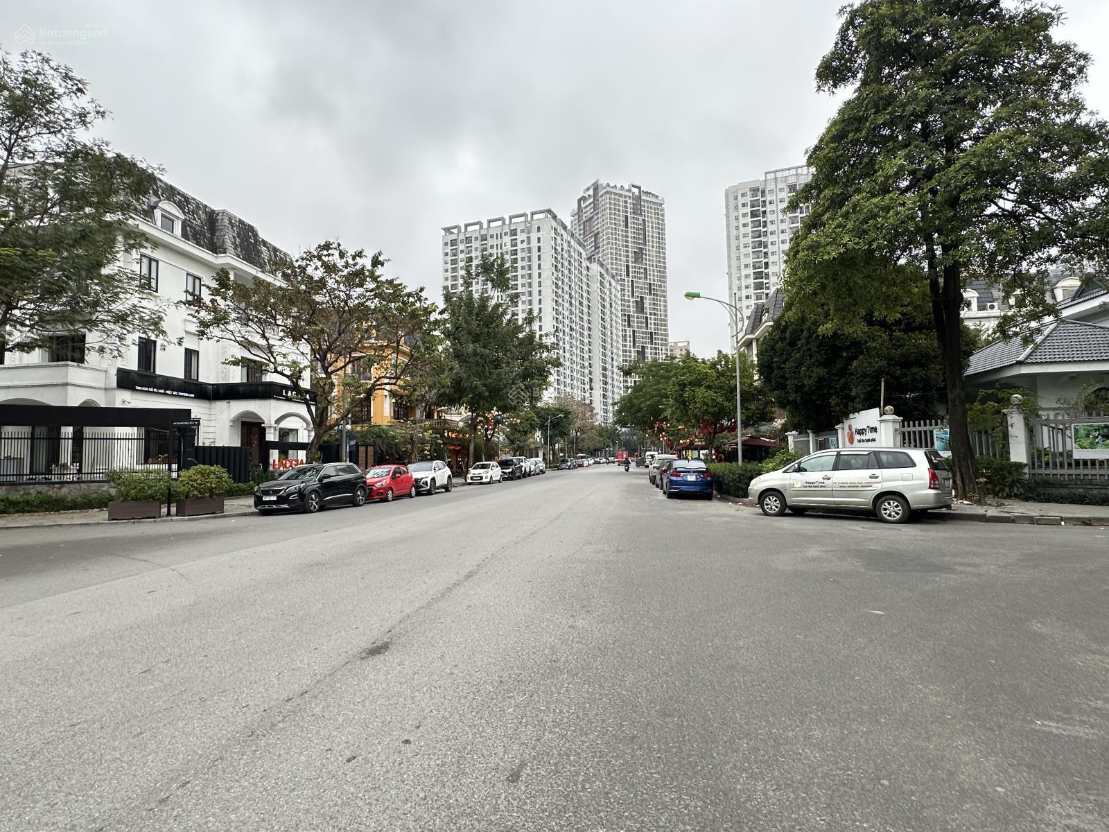 Cho thuê sàn văn phòng kđt Dương Nội, Hà Đông không giới hạn mục