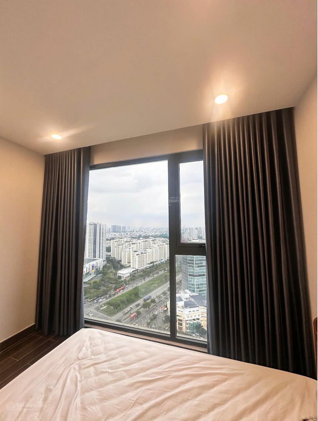 Cho thuê căn hộ Lavida Plus Q7, 96m2-3PN đầy đủ nội thất, giá 20 Triệu/Tháng, gần ĐH RMIT Cho thuê căn hộ Lavida Plus Q7, 96m2-3PN đầy đủ nội thất, giá 20 Triệu/Tháng, gần ĐH RMIT