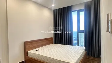 Cho thuê căn hộ Lavida Plus Q7, 96m2-3PN đầy đủ nội thất, giá 20 Triệu/Tháng, gần ĐH RMIT