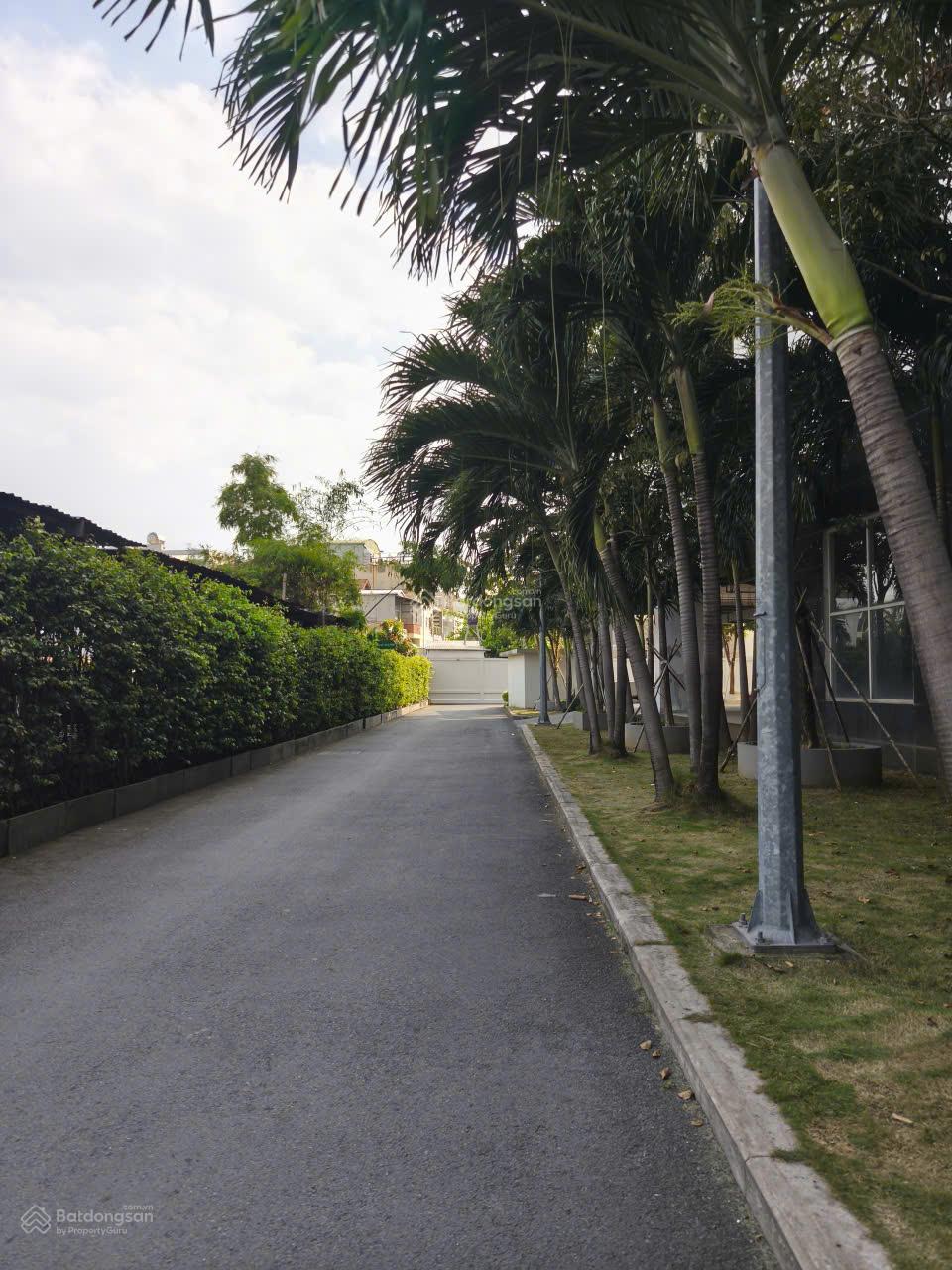 Cần bán chung cư Tara Quận 8, 90m2 3PN giá 4.3 tỷ LH Ms Viêm 0938 971 *** Cần bán chung cư Tara Quận 8, 90m2 3PN giá 4.3 tỷ LH Ms Viêm 0938 971 ***