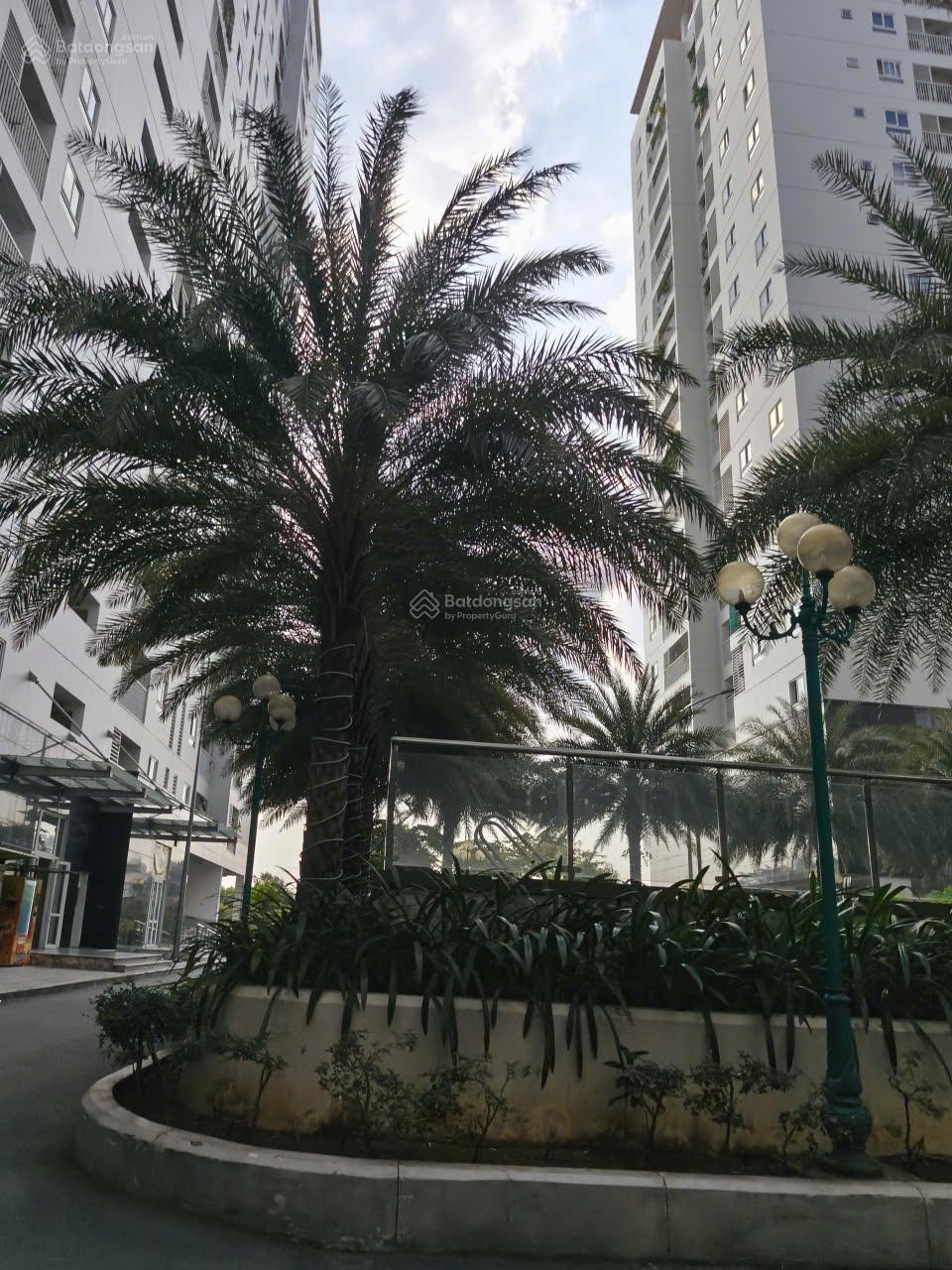 Cần bán chung cư Tara Quận 8, 90m2 3PN giá 4.3 tỷ LH Ms Viêm 0938 971 *** Cần bán chung cư Tara Quận 8, 90m2 3PN giá 4.3 tỷ LH Ms Viêm 0938 971 ***