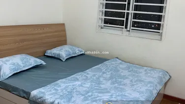 HQC Hóc Môn bán căn góc 70m2 giá 1.4 tỷ nhà đẹp. ĐT 0909 456 ***