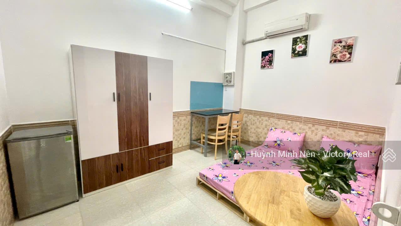 Bán nhà đang cho thuê 30tr/tháng, HXH Âu Cơ-P9- ( 4.2 x 13m )- 5 Tầng- giá chỉ 8.2 tỷ TL Bán nhà đang cho thuê 30tr/tháng, HXH Âu Cơ-P9- ( 4.2 x 13m )- 5 Tầng- giá chỉ 8.2 tỷ TL