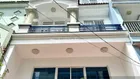 Bán nhà đang cho thuê 30tr/tháng, HXH Âu Cơ-P9- ( 4.2 x 13m )- 5 Tầng- giá chỉ 8.2 tỷ TL