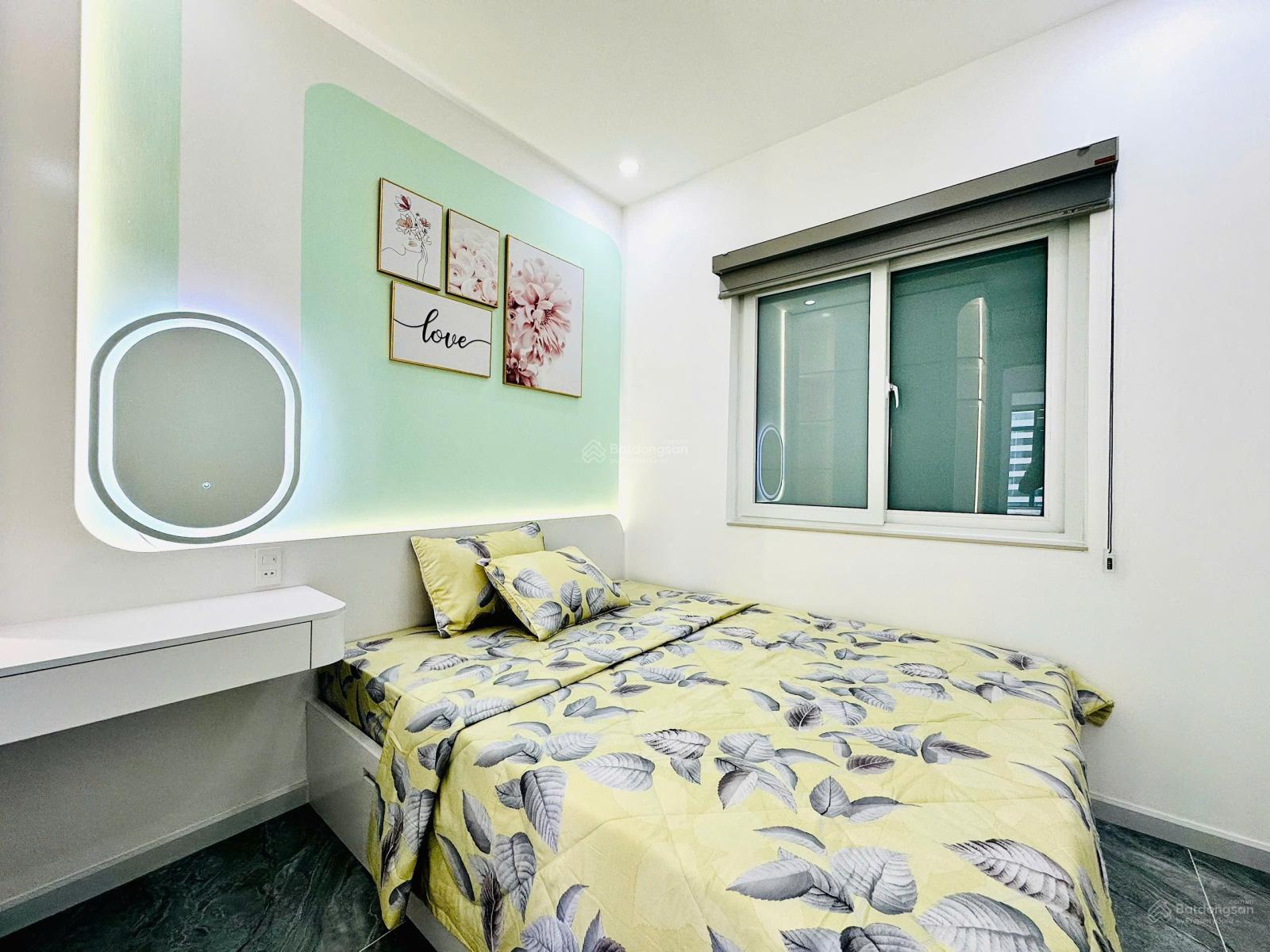 BÁN CĂN HỘ VIEW BIỂN ĐỈNH, Căn  11-28 TÒA  (OC1A) MƯỜNG THANH VIỄN TRIỀU, NHA TRANG