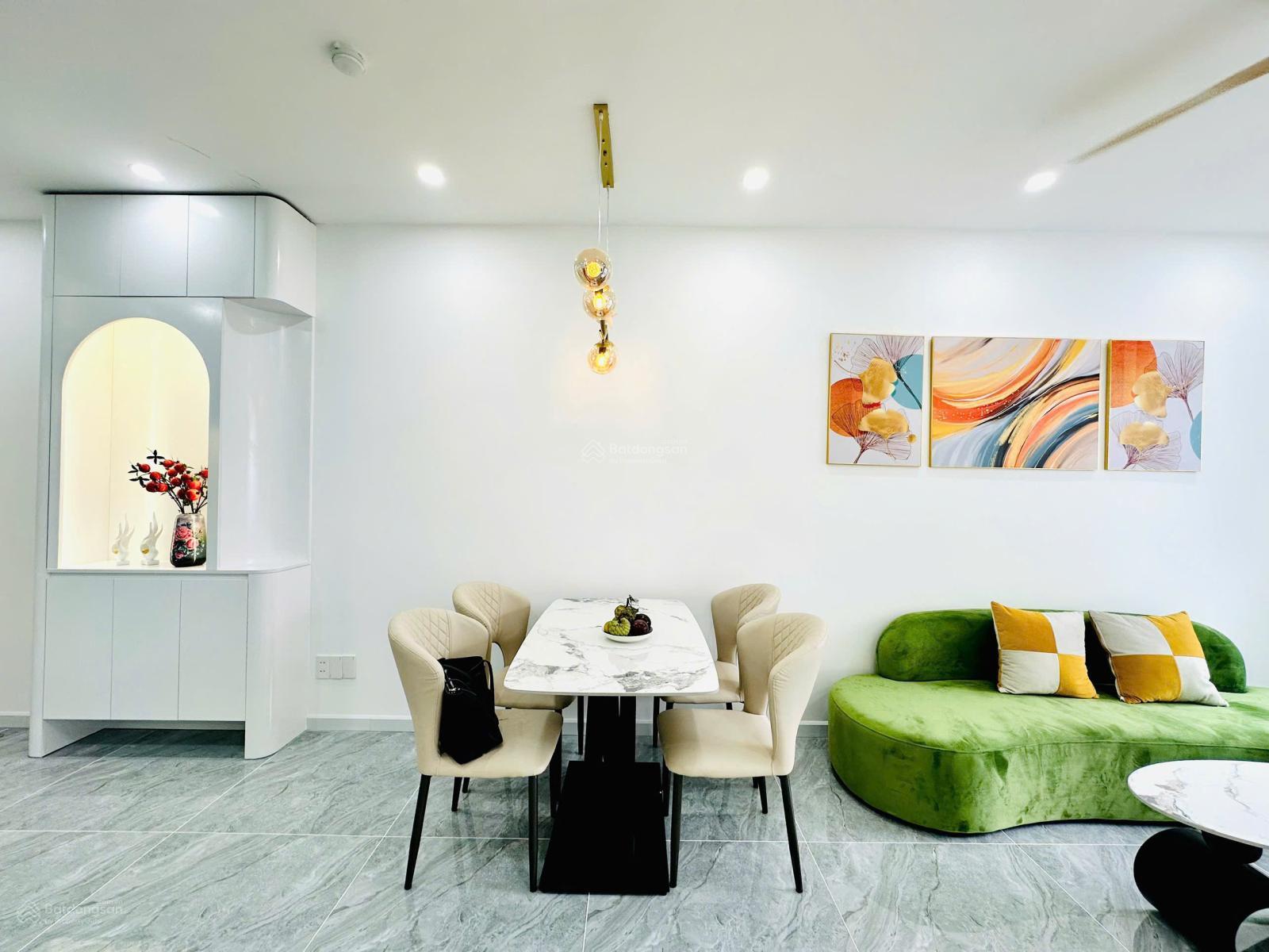 BÁN CĂN HỘ VIEW BIỂN ĐỈNH, Căn  11-28 TÒA  (OC1A) MƯỜNG THANH VIỄN TRIỀU, NHA TRANG