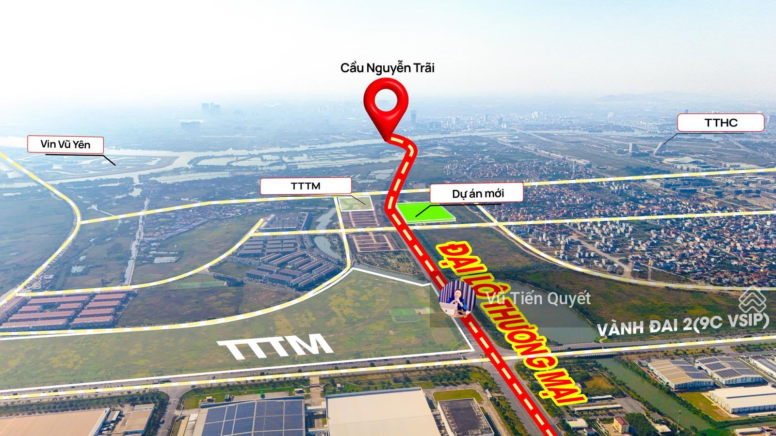 Ra mắt dự án mới liền kề đại lộ độc tôn. An cư tinh hoa - phú quý truyền đời. 75m2, 80m2. 3,5 tầng Ra mắt dự án mới liền kề đại lộ độc tôn. An cư tinh hoa - phú quý truyền đời. 75m2, 80m2. 3,5 tầng