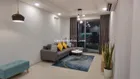 Cần bán căn hộ The Pegasuite Quận 8, đầy đủ nội thất, đã có sổ