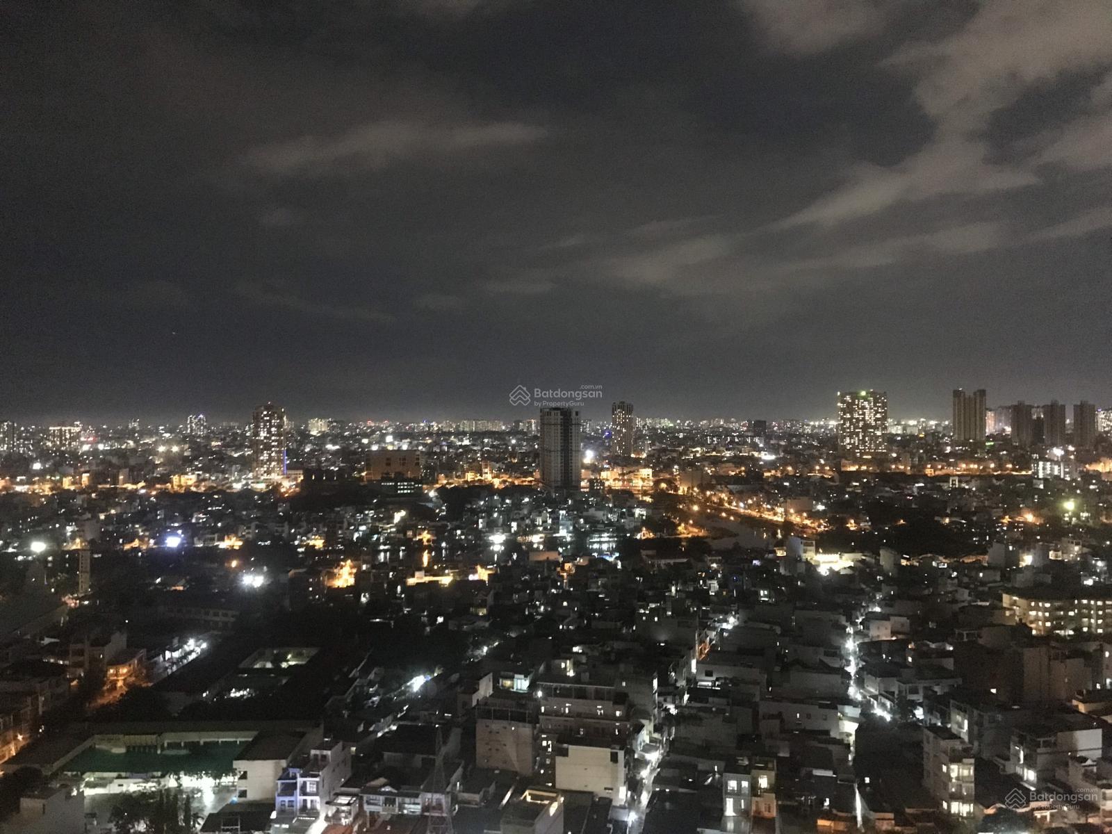 Cần bán căn hộ The Pegasuite Quận 8, đầy đủ nội thất, đã có sổ Cần bán căn hộ The Pegasuite Quận 8, đầy đủ nội thất, đã có sổ