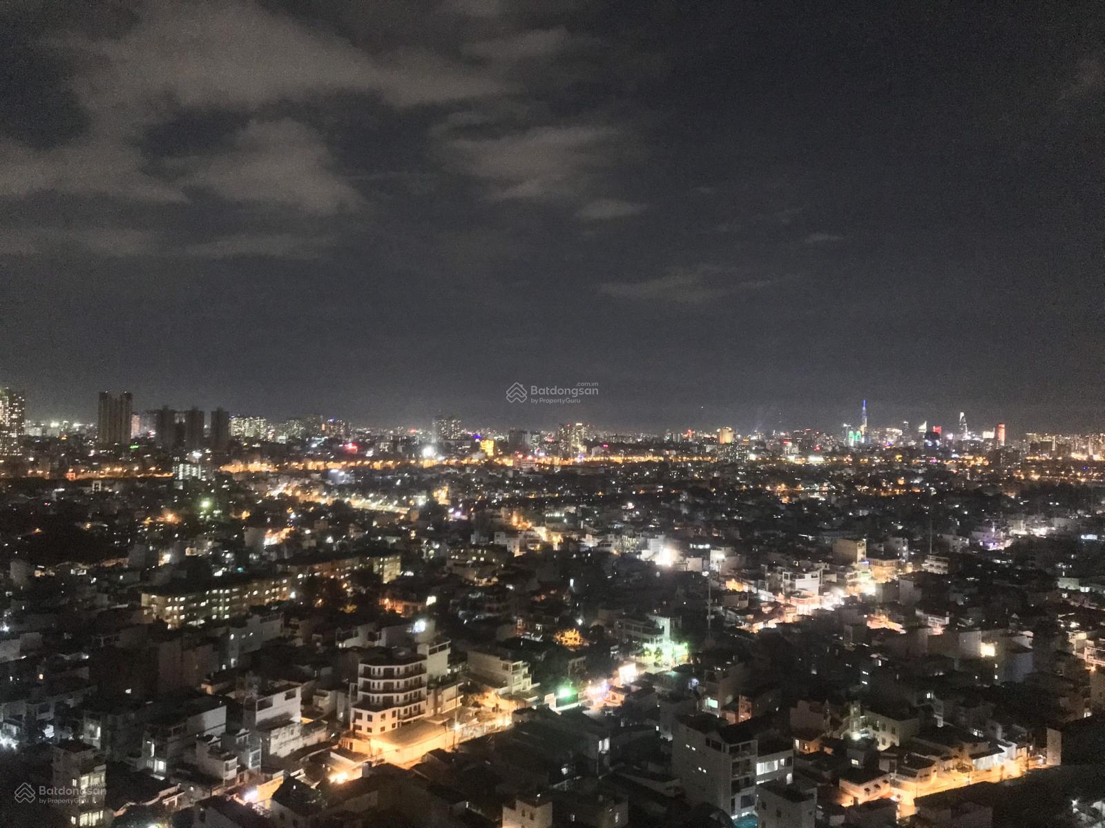 Cần bán căn hộ The Pegasuite Quận 8, đầy đủ nội thất, đã có sổ Cần bán căn hộ The Pegasuite Quận 8, đầy đủ nội thất, đã có sổ