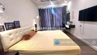 Căn hộ 2PN2WC 76m2 view sông Đông Nam cho thuê giá 16 triệu/ tháng trống sẵn