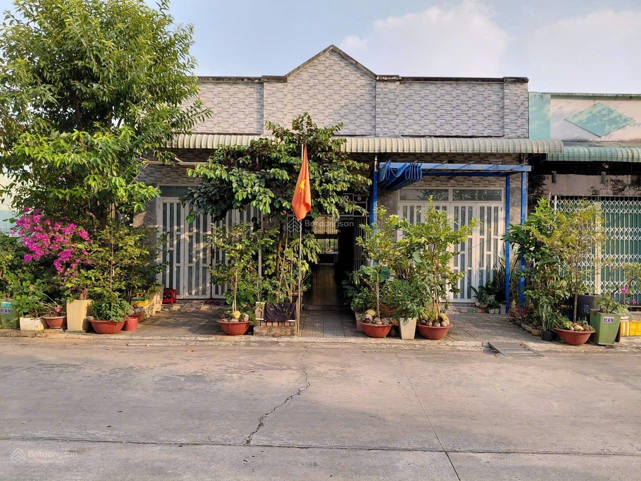 Bán rẻ nhanh 10m nhà trọ Mỹ Phước 3 Thới Hòa Bến Cát Bình Dương.Lh:0937 948 ***