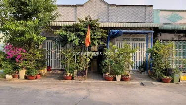 Bán rẻ nhanh 10m nhà trọ Mỹ Phước 3 Thới Hòa Bến Cát Bình Dương.Lh:0937 948 ***