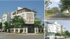 Đường Số 7 (20m): 6*24m, 144m2 - 59 triệu/m2 có sổ riêng cty