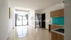Bán nhanh căn hộ thương mại PH Nha Trang DT 80m2 có 2PN, đầy đủ nội thất, sẵn sổ đỏ, giá 2,3 tỷ