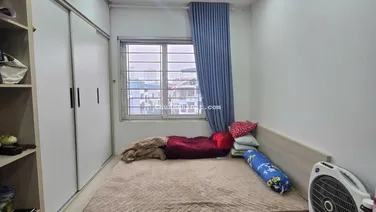 BÁN cĂN 2 NGỦ CHUNG CƯ CT2 NGÔ THÌ NHÂM HÀ ĐÔNG . GIÁ NHỈNH 7 TỶ