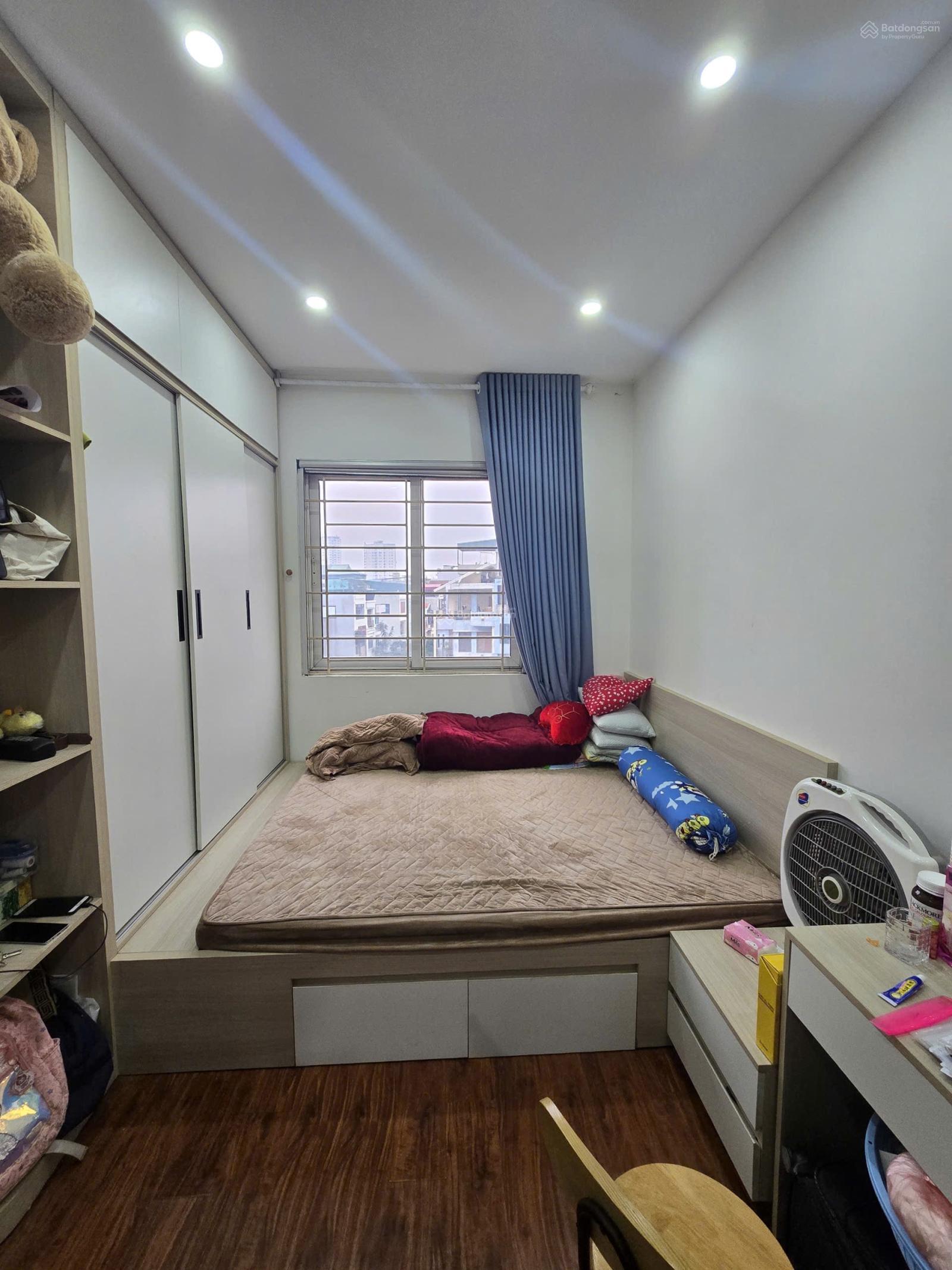 BÁN cĂN 2 NGỦ CHUNG CƯ CT2 NGÔ THÌ NHÂM HÀ ĐÔNG . GIÁ NHỈNH 7 TỶ