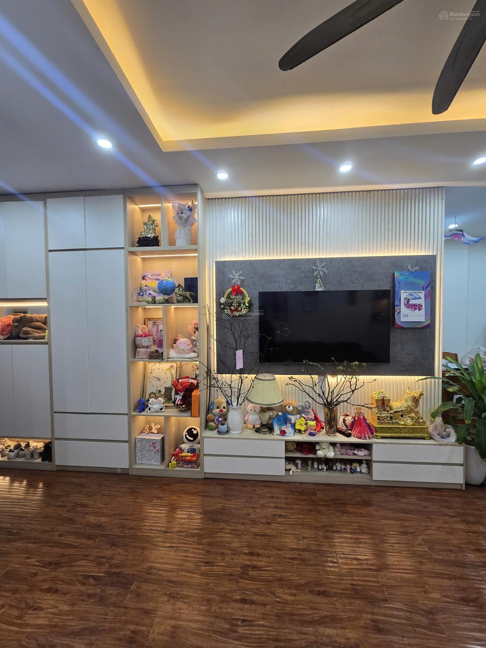 BÁN cĂN 2 NGỦ CHUNG CƯ CT2 NGÔ THÌ NHÂM HÀ ĐÔNG . GIÁ NHỈNH 7 TỶ BÁN cĂN 2 NGỦ CHUNG CƯ CT2 NGÔ THÌ NHÂM HÀ ĐÔNG . GIÁ NHỈNH 7 TỶ