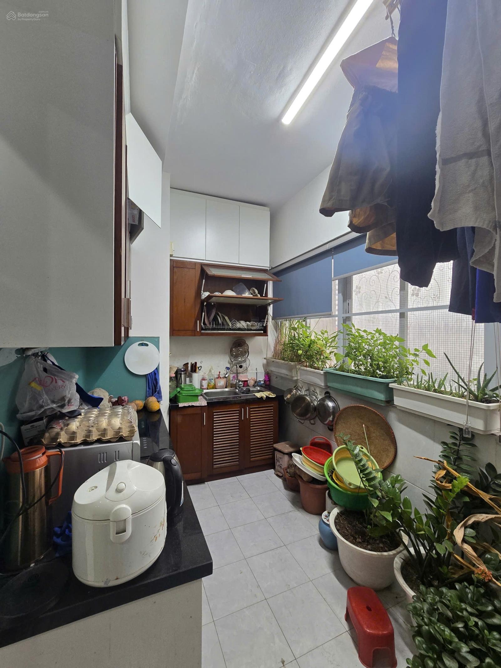 BÁN cĂN 2 NGỦ CHUNG CƯ CT2 NGÔ THÌ NHÂM HÀ ĐÔNG . GIÁ NHỈNH 7 TỶ BÁN cĂN 2 NGỦ CHUNG CƯ CT2 NGÔ THÌ NHÂM HÀ ĐÔNG . GIÁ NHỈNH 7 TỶ