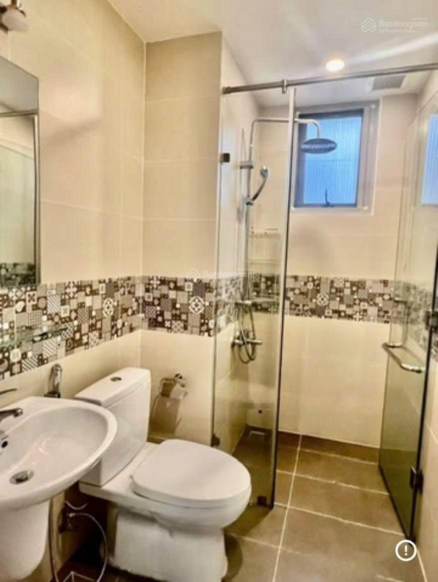 Bán căn hộ Scenic Valley 1, 8 tỷ, 79m2, 2PN, 2WC, chính chủ uy tín