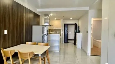 Bán căn hộ Scenic Valley 1, 8 tỷ, 79m2, 2PN, 2WC, chính chủ uy tín