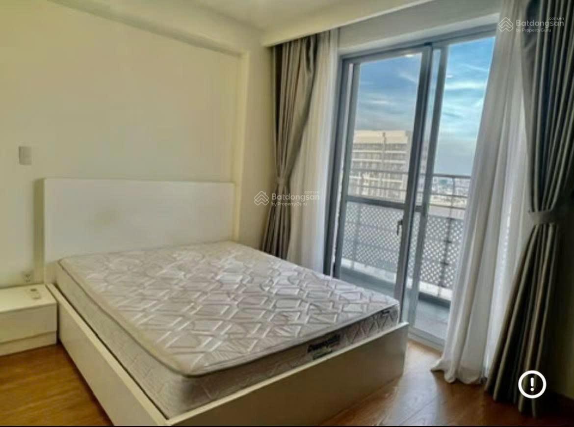 Bán căn hộ Scenic Valley 1, 8 tỷ, 79m2, 2PN, 2WC, chính chủ uy tín