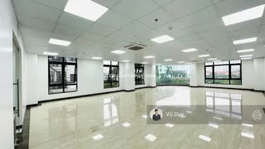 Cho thuê văn phòng Yên Xá, Thanh Trì DT 170m2 giá 24 triệu