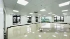 Cho thuê văn phòng Yên Xá, Thanh Trì DT 170m2 giá 24 triệu