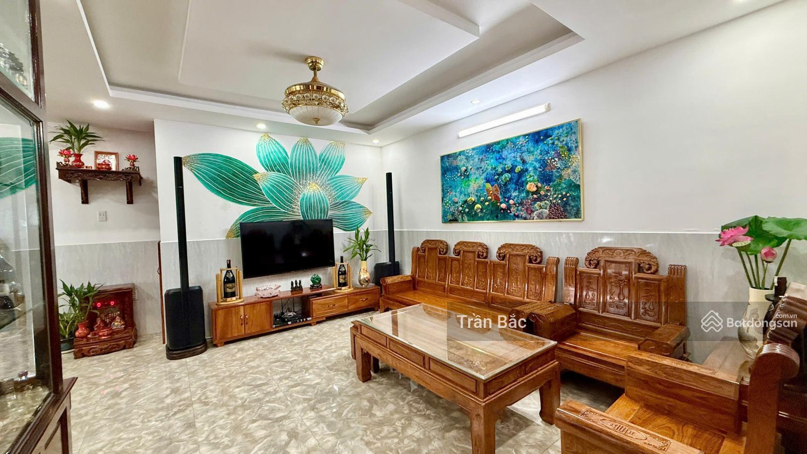 CCDV - Bán căn hộ góc lô B chung cư NKKN Vũng Tàu, 3PN, 2 TOILET, NHÀ SỬA ĐẸP. LH: 0908 209 ***