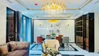 Gấp! Bán căn 2PN Pandora Triều Khúc 79m2 hướng mát tầng 2x, giá 7,3 tỷ