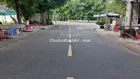 Bán lô đất sát Trường Đại Học UMT tại cát lái.Quận 2.DT 7x20m(140m2) giá 65 tr/m2.