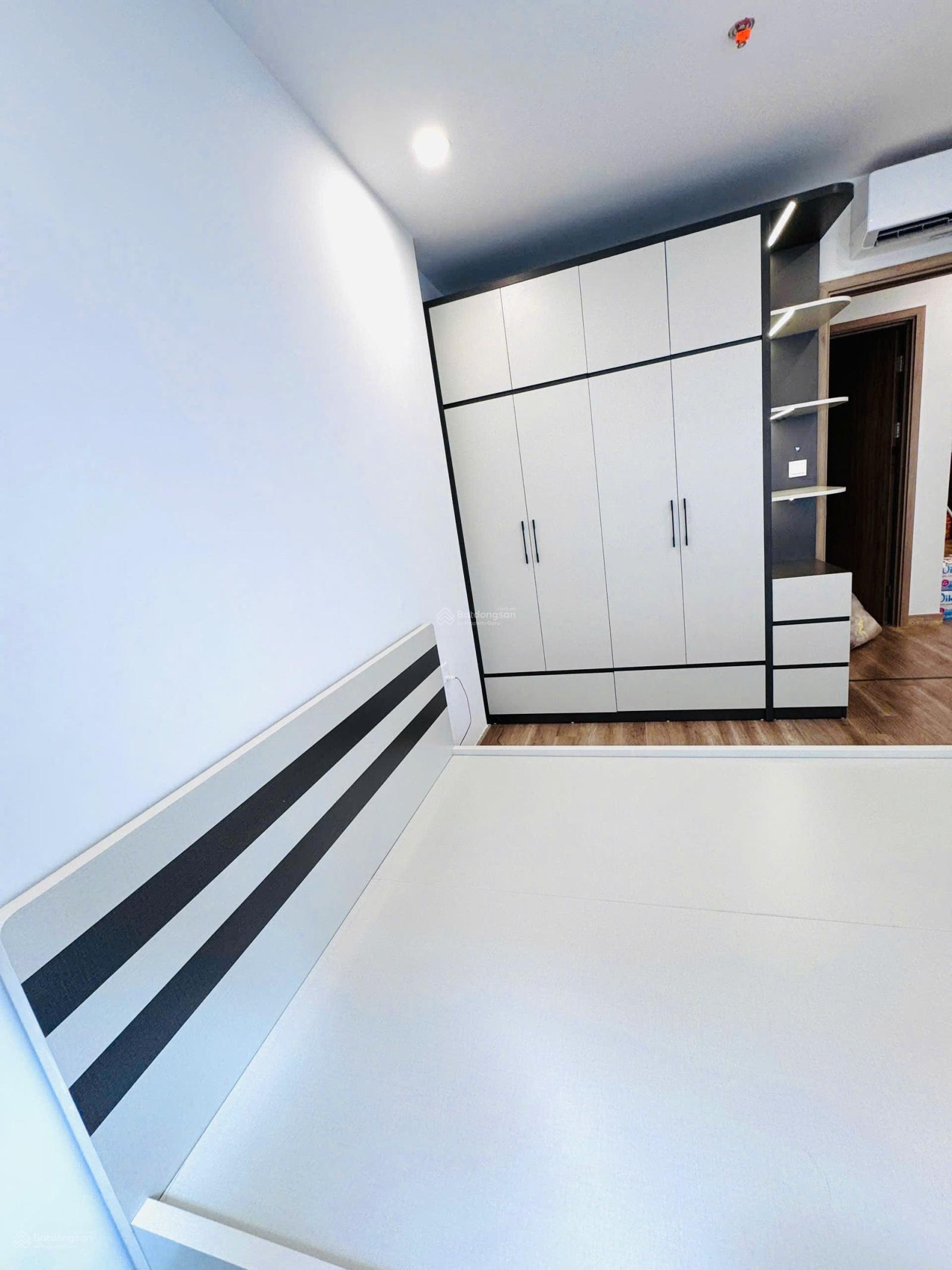 Chỉ 7,7 tỷ căn 3pn diện tích 99,5m2 dự án The Wisteria đường 32 Hoài Đức. LH 0966 761 *** Chỉ 7,7 tỷ căn 3pn diện tích 99,5m2 dự án The Wisteria đường 32 Hoài Đức. LH 0966 761 ***