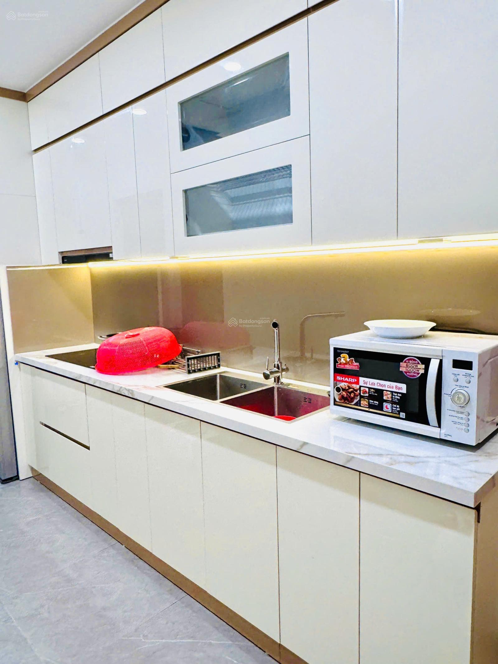 Chỉ 7,7 tỷ căn 3pn diện tích 99,5m2 dự án The Wisteria đường 32 Hoài Đức. LH 0966 761 *** Chỉ 7,7 tỷ căn 3pn diện tích 99,5m2 dự án The Wisteria đường 32 Hoài Đức. LH 0966 761 ***