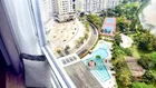 Bán gấp! Căn 3PN Phú Mỹ Hưng - Riverside Residence - tầng trung view đẹp, nhà mới - chỉ 9,5 tỷ