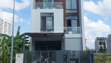 Bán lô đất khu Phú Gia tại cát lái. INVESCO.Quận 2.DT 7x17m(119m2) giá 70 tr/m2.