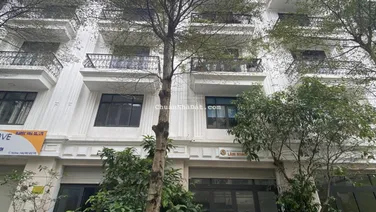 Chính chủ cần bán liền kề Dreamland 107 Xuân La-Tây Hồ-Hà Nội 101m2x6T, thang máy,45 tỷ, kinh doanh