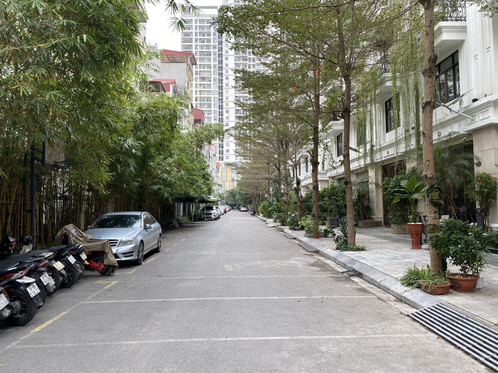 Chính chủ cần bán liền kề Dreamland 107 Xuân La-Tây Hồ-Hà Nội 101m2x6T, thang máy,45 tỷ, kinh doanh Chính chủ cần bán liền kề Dreamland 107 Xuân La-Tây Hồ-Hà Nội 101m2x6T, thang máy,45 tỷ, kinh doanh